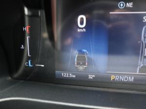 Ford Ranger 2.0 BiTurbo double cab Wildtrak - Image 10