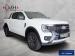 Ford Ranger 2.0 BiTurbo double cab Wildtrak - Thumbnail 1