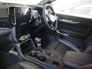 Ford Ranger 2.0 BiTurbo double cab Wildtrak - Image 5