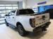 Ford Ranger 2.0SiT double cab Hi-Rider XLT FX4 - Thumbnail 10