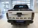 Ford Ranger 2.0SiT double cab Hi-Rider XLT FX4 - Thumbnail 11