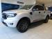 Ford Ranger 2.0SiT double cab Hi-Rider XLT FX4 - Thumbnail 12