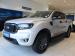 Ford Ranger 2.0SiT double cab Hi-Rider XLT FX4 - Thumbnail 13