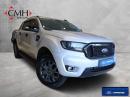 Thumbnail Ford Ranger 2.0SiT double cab Hi-Rider XLT FX4