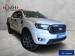 Ford Ranger 2.0SiT double cab Hi-Rider XLT FX4 - Thumbnail 1