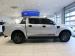 Ford Ranger 2.0SiT double cab Hi-Rider XLT FX4 - Thumbnail 2