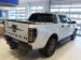 Ford Ranger 2.0SiT double cab Hi-Rider XLT FX4 - Thumbnail 3