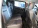 Ford Ranger 2.0SiT double cab Hi-Rider XLT FX4 - Thumbnail 4
