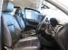 Ford Ranger 2.0SiT double cab Hi-Rider XLT FX4 - Thumbnail 5