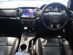 Ford Ranger 2.0SiT double cab Hi-Rider XLT FX4 - Image 6