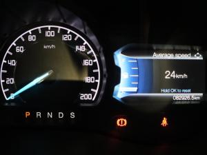 Ford Ranger 2.0SiT double cab Hi-Rider XLT FX4 - Image 8