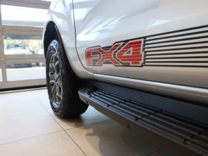 Ford Ranger 2.0SiT double cab Hi-Rider XLT FX4 - Image 9