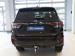 Ford Everest 3.0TD V6 4WD Platinum - Thumbnail 11