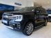 Ford Everest 3.0TD V6 4WD Platinum - Thumbnail 12