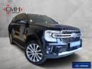 Thumbnail Ford Everest 3.0TD V6 4WD Platinum