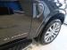 Ford Everest 3.0TD V6 4WD Platinum - Thumbnail 4