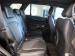 Ford Everest 3.0TD V6 4WD Platinum - Thumbnail 5