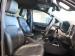 Ford Everest 3.0TD V6 4WD Platinum - Thumbnail 6