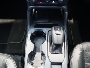 Ford Everest 3.0TD V6 4WD Platinum - Image 8