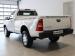 Foton Tunland G7 2.0TD single cab Hi Rider - Thumbnail 10