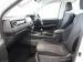 Foton Tunland G7 2.0TD single cab Hi Rider - Thumbnail 4