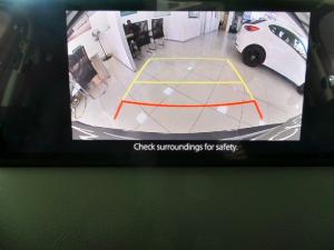 Mazda CX-5 2.0 Dynamic - Image 14