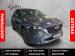 Mazda CX-5 2.0 Dynamic - Thumbnail 1