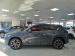 Mazda CX-5 2.0 Dynamic - Thumbnail 2