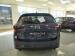 Mazda CX-5 2.0 Dynamic - Thumbnail 4