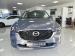 Mazda CX-5 2.0 Dynamic - Thumbnail 8