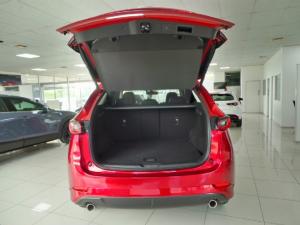 Mazda CX-5 2.0 Dynamic - Image 10