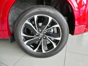 Mazda CX-5 2.0 Dynamic - Image 11