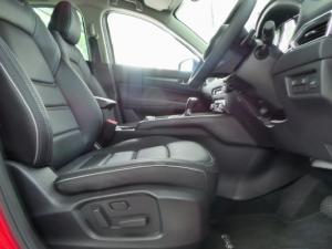 Mazda CX-5 2.0 Dynamic - Image 14