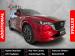 Mazda CX-5 2.0 Dynamic - Thumbnail 1