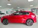 Mazda CX-5 2.0 Dynamic - Thumbnail 2