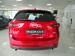 Mazda CX-5 2.0 Dynamic - Thumbnail 4