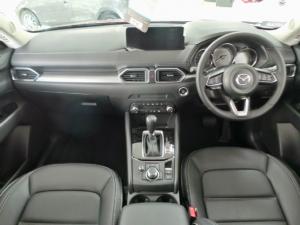 Mazda CX-5 2.0 Dynamic - Image 5
