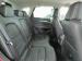 Mazda CX-5 2.0 Dynamic - Thumbnail 6
