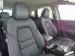 Mazda CX-5 2.0 Dynamic - Thumbnail 7