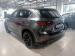 Mazda CX-5 2.0 Carbon Edition - Thumbnail 3