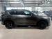 Mazda CX-5 2.0 Carbon Edition - Thumbnail 9
