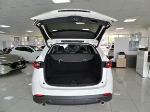 Mazda CX-5 2.0 Carbon Edition - Image 10
