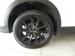 Mazda CX-5 2.0 Carbon Edition - Thumbnail 11