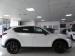 Mazda CX-5 2.0 Carbon Edition - Thumbnail 2