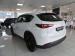 Mazda CX-5 2.0 Carbon Edition - Thumbnail 3