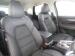 Mazda CX-5 2.0 Carbon Edition - Thumbnail 7