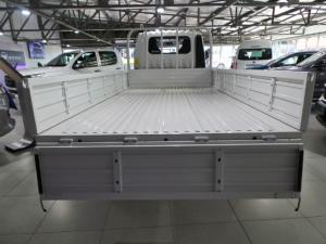 Foton Miler TruckD/S - Image 5