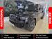 Land Rover Defender 110 D300 X-Dynamic HSE - Thumbnail 1