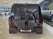 Land Rover Defender 110 D300 X-Dynamic HSE - Thumbnail 5