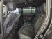 Land Rover Defender 110 D300 X-Dynamic HSE - Thumbnail 7